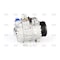 Nissen Compressor, 890634 890634 - alternate 5